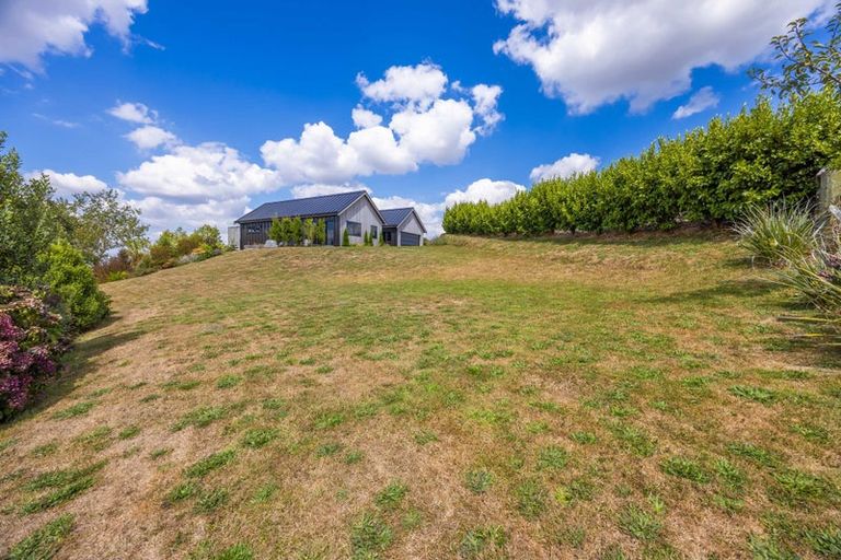 Photo of property in 33 Tiwarawara Lane, Puketotara, Te Awamutu, 3876