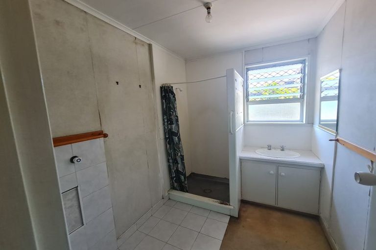Photo of property in 24c Union Street, Victoria, Rotorua, 3010