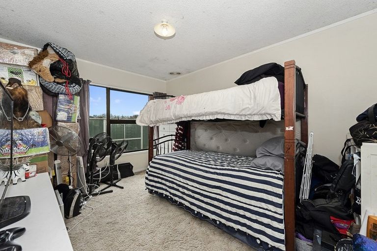 Photo of property in 1137 Tauwhare Road, Tauwhare, Hamilton, 3287