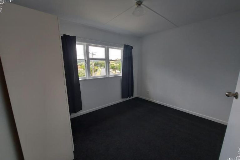 Photo of property in 22 Mcclintock Street, Whau Valley, Whangarei, 0112