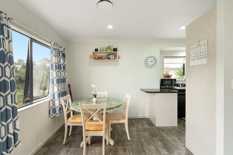 Photo of property in 8 Creek Court, Gate Pa, Tauranga, 3112