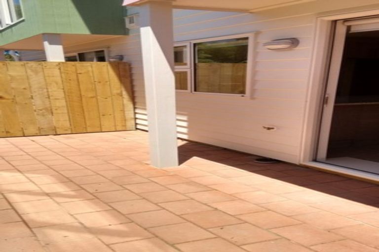 Photo of property in 5/72 Carrington Avenue, Silverdale, Hamilton, 3216