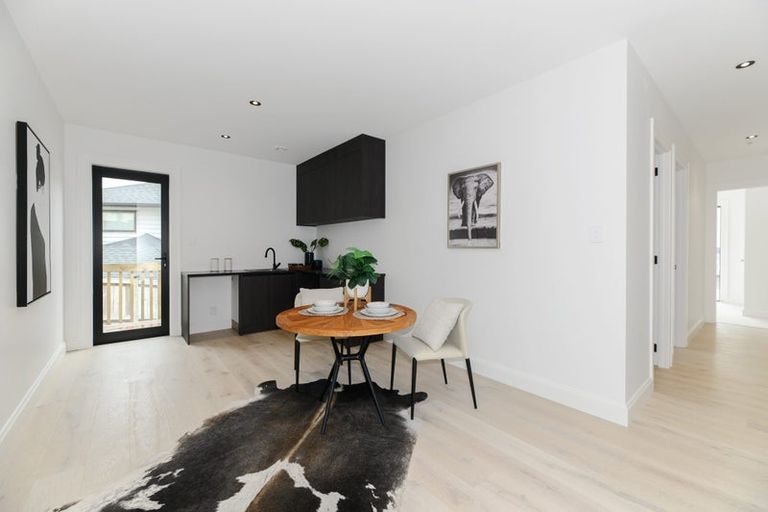 Photo of property in 54 Wainui Road, Silverdale, 0932