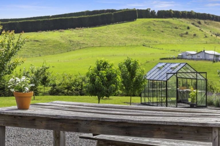 Photo of property in 320 Pokuru Road, Pokuru, Te Awamutu, 3875