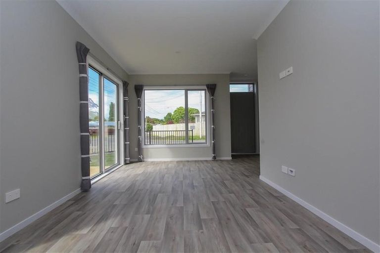 Photo of property in 2b Yorkshire Road, Silverdale, Hamilton, 3216