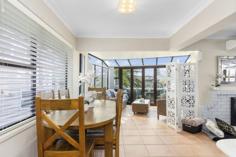 Photo of property in 7 Aberdeen Street, Mount Maunganui, 3116