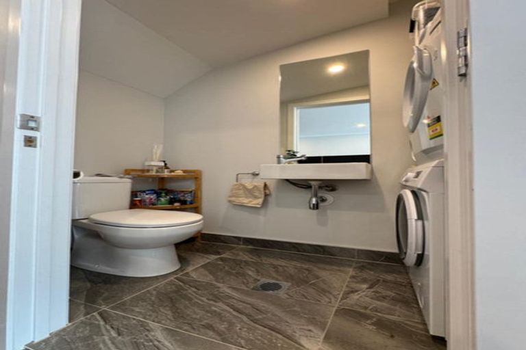 Photo of property in 30 Wharara Lane, Massey, Auckland, 0614