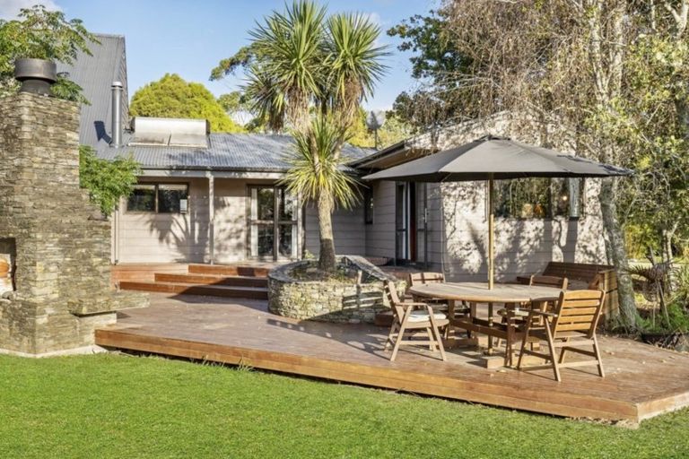 Photo of property in 476 Drury Hills Road, Drury, 2577