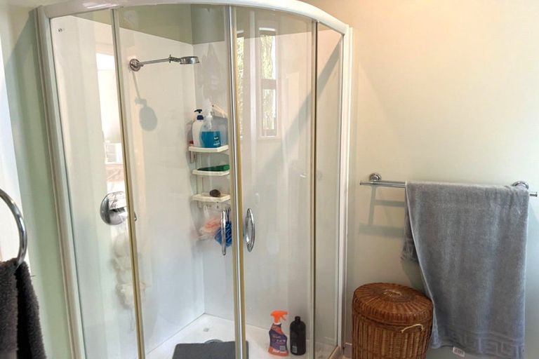 Photo of property in 15 Whio Street, Pongaroa, 4991