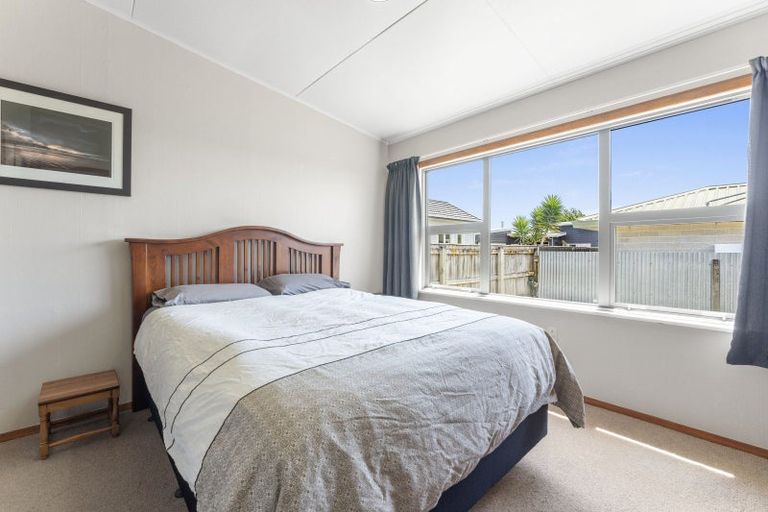 Photo of property in 645 Ferguson Street, Terrace End, Palmerston North, 4410
