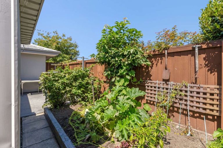 Photo of property in 23 Brookfield Drive, Northwood, Christchurch, 8051