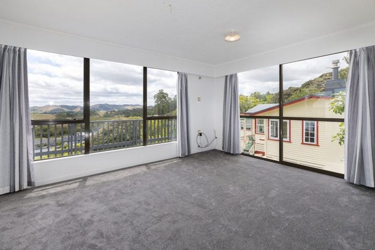 Photo of property in 127 Kimihia Road, Huntly, 3700
