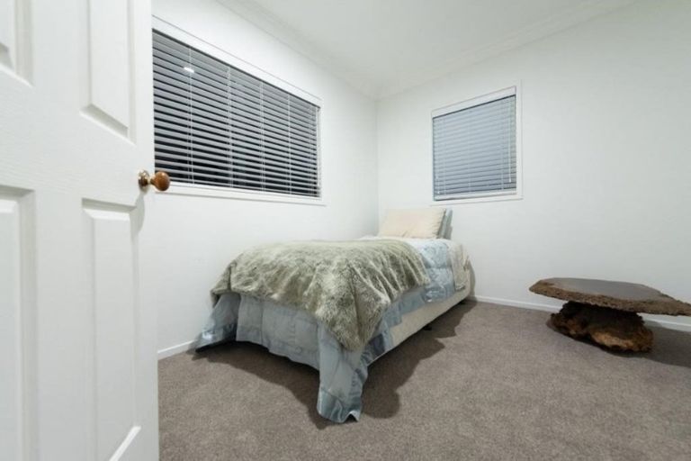 Photo of property in 34b Te Ngaio Road, Mount Maunganui, 3116
