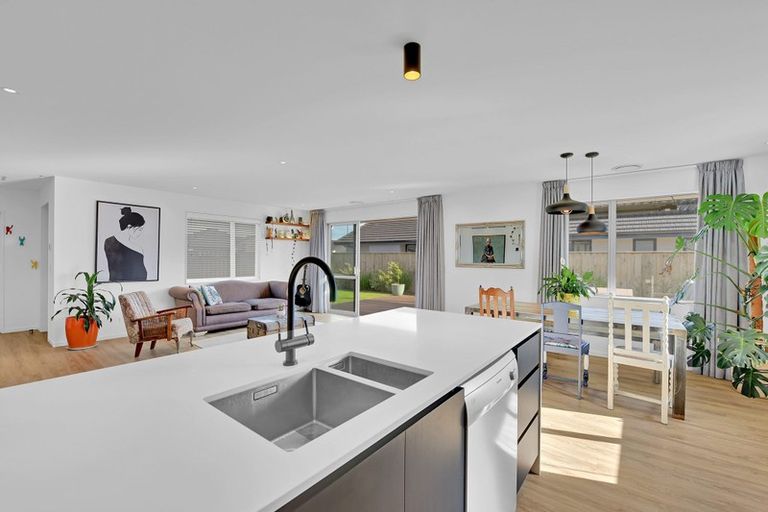 Photo of property in 9 Camberley Road, Richmond, 7020