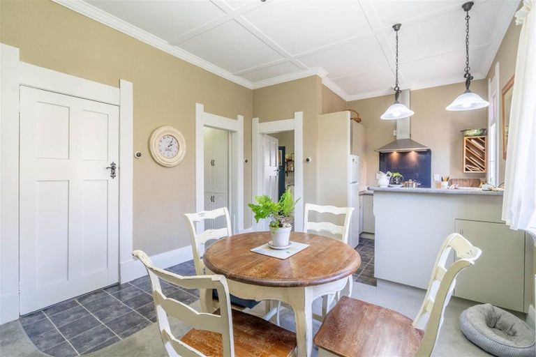 Photo of property in 28 Devon Street, Gore, 9710