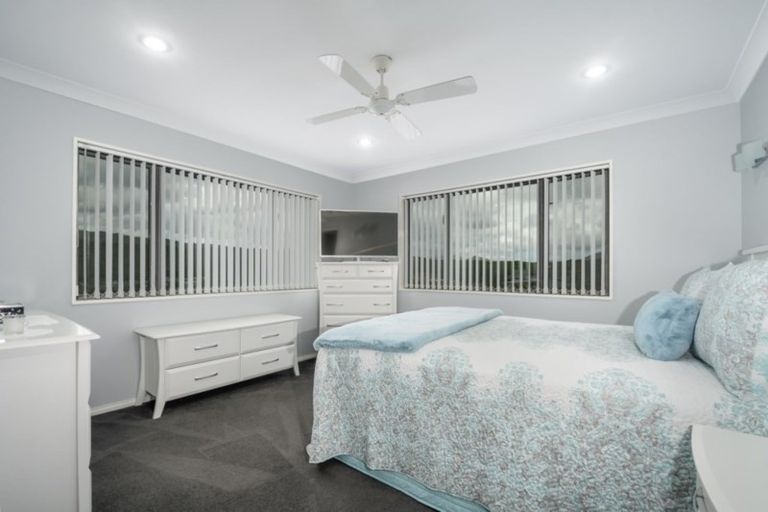 Photo of property in 5 Fantail Heights, Picton, 7220