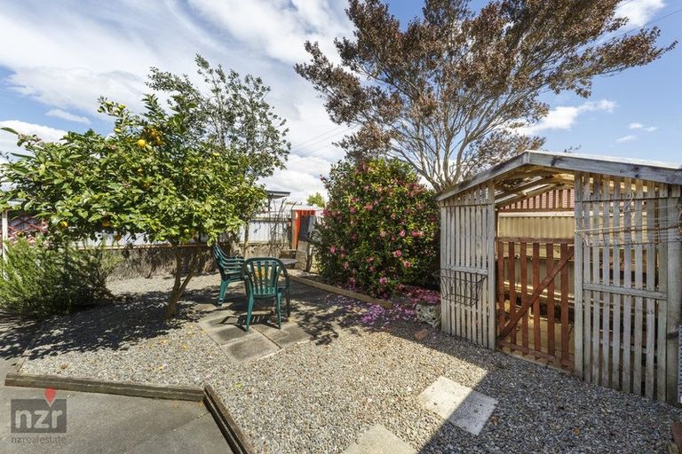 Photo of property in 176b Ruahine Street, Roslyn, Palmerston North, 4414