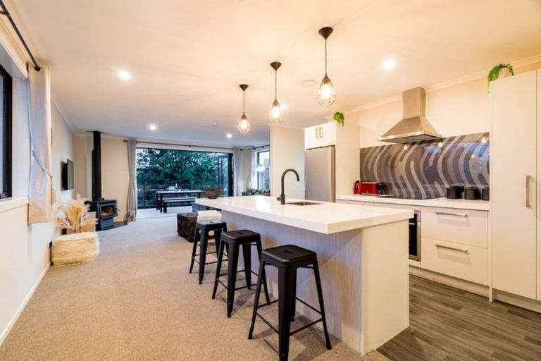 Photo of property in 52 Beresford Street, Kaikorai, Dunedin, 9010