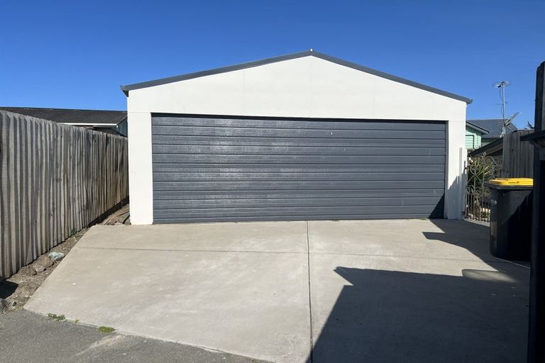 Photo of property in 71 Union Street, New Brighton, Christchurch, 8061