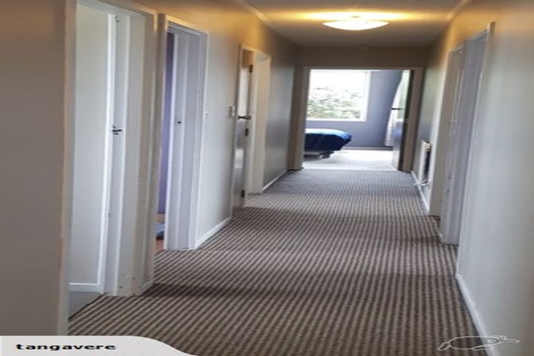 Photo of property in 55 Pallant Street, Manurewa, Auckland, 2102