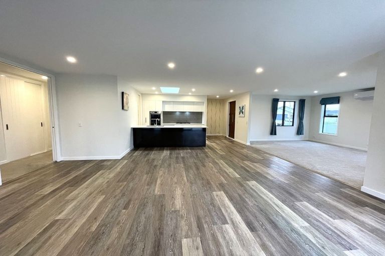 Photo of property in 7 Benmore Place, Poraiti, Napier, 4112