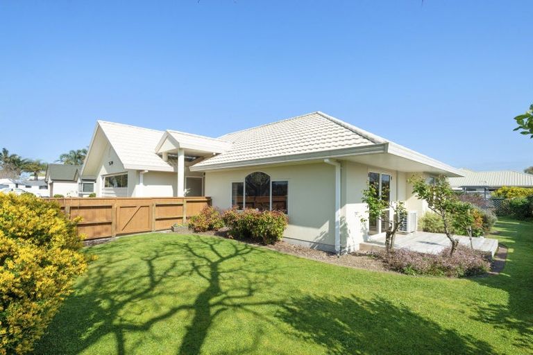 Photo of property in 79 Burwood Road, Matamata, 3400