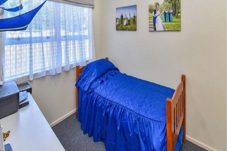 Photo of property in 2b Cliff Road, Papakura, 2110