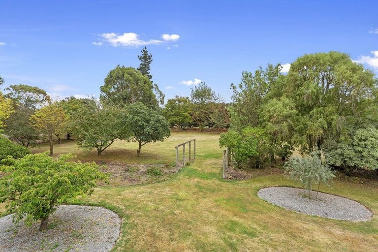Photo of property in 16 Max Wallace Drive, Ashley, Rangiora, 7477