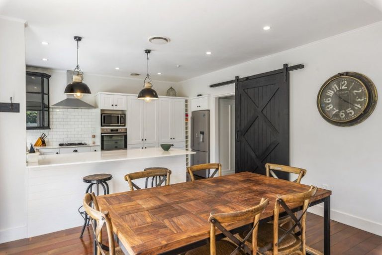 Photo of property in 75 Kohekohe Road, Waikanae, 5036