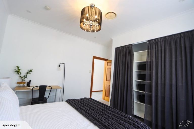 Photo of property in 44 Connolly Street, Boulcott, Lower Hutt, 5010