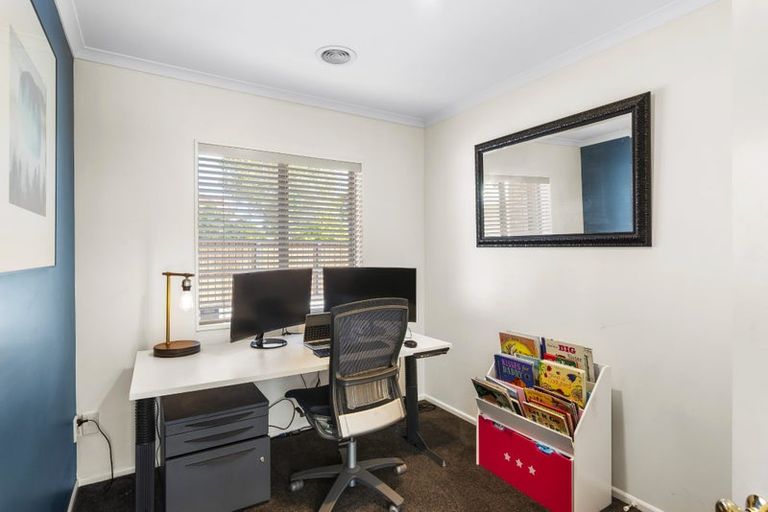 Photo of property in 22 Murray Court, Paraparaumu Beach, Paraparaumu, 5032