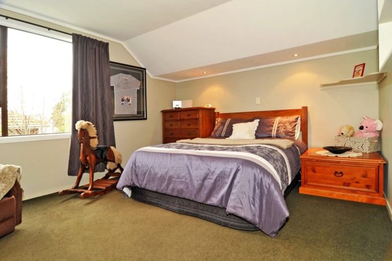 Photo of property in 26 John Street, Abbotsford, Dunedin, 9018