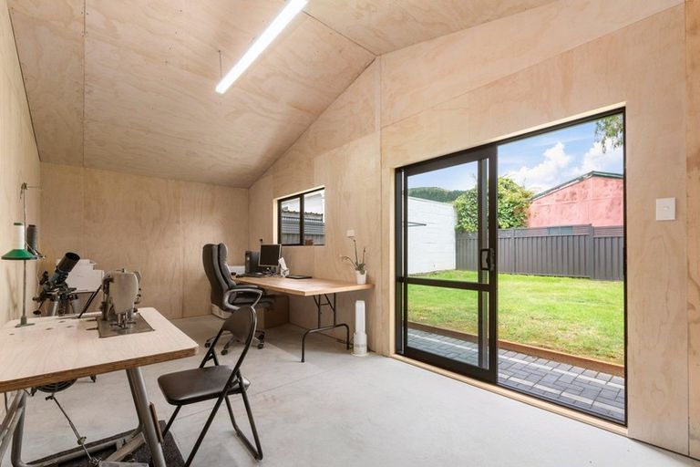 Photo of property in 13a Beaumont Road, Ngongotaha, Rotorua, 3010