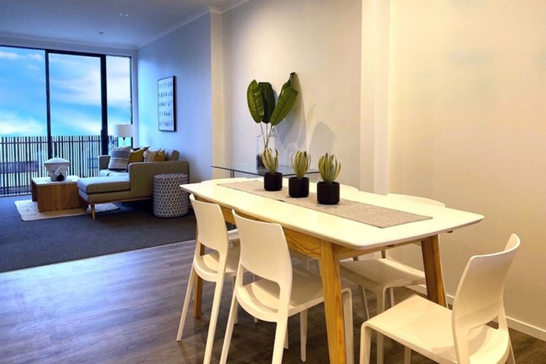 Photo of property in 10/182 London Street, Hamilton Central, Hamilton, 3204