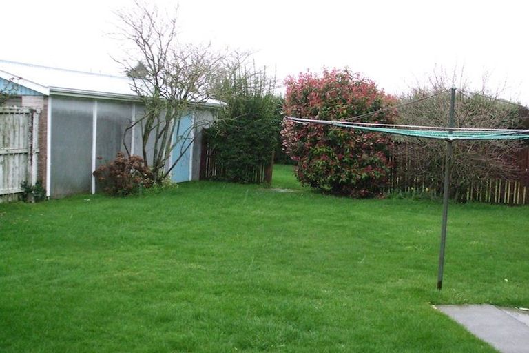 Photo of property in 38 Carruthers Street, Ilam, Christchurch, 8041