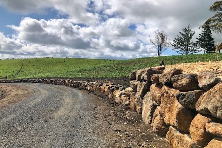 Photo of property in 190 Valencia Lane, Kerikeri, 0293