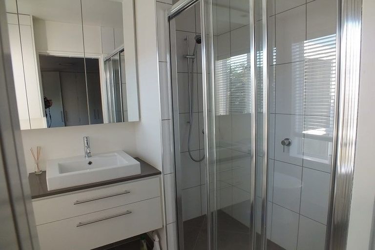 Photo of property in 21b Office Road, Merivale, Christchurch, 8014