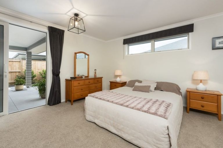 Photo of property in 61 Te Ranga Memorial Drive, Pyes Pa, Tauranga, 3112