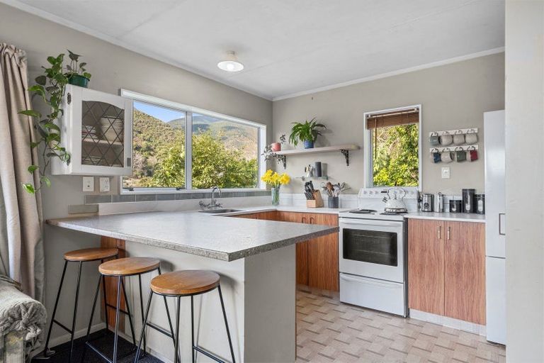 Photo of property in 2/19 Hinau Street, The Brook, Nelson, 7010