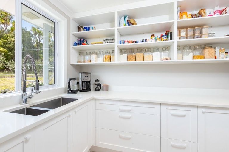 Photo of property in 33 Rua Road, Mangawhai, 0573