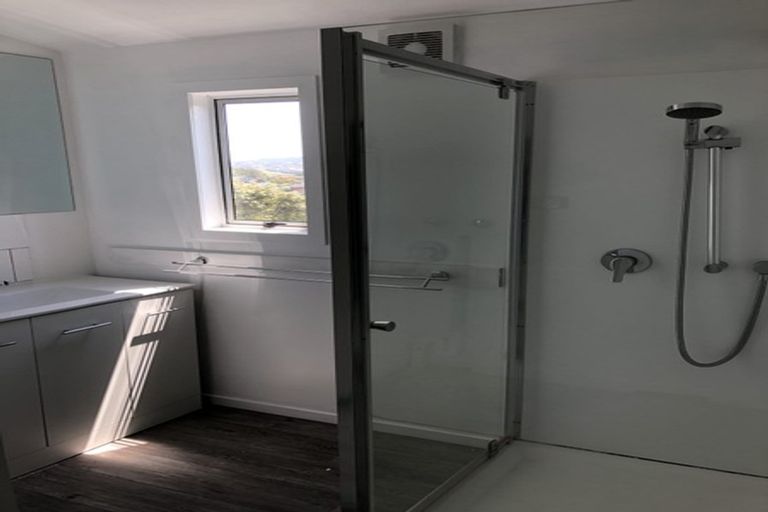 Photo of property in 106 Hibiscus Coast Highway, Red Beach, 0932