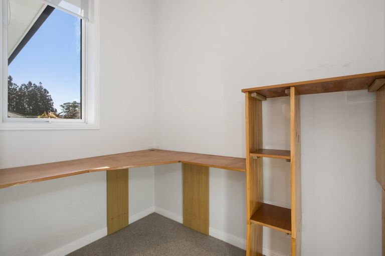 Photo of property in 17 Layla Place, Katikati, 3178