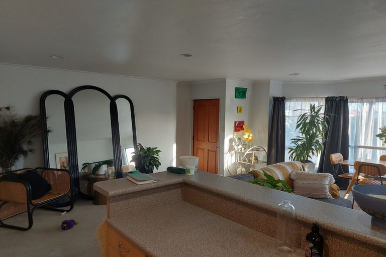 Photo of property in 32d Miro Street, Mount Maunganui, 3116