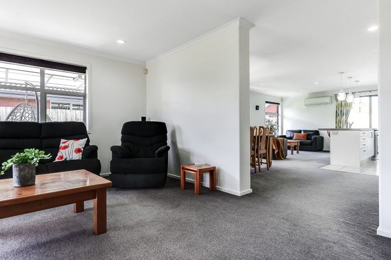 Photo of property in 26c Macfarlane Street, Hamilton East, Hamilton, 3216
