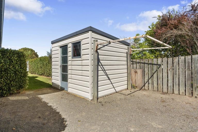Photo of property in 21 Timms Place, Kuripuni, Masterton, 5810