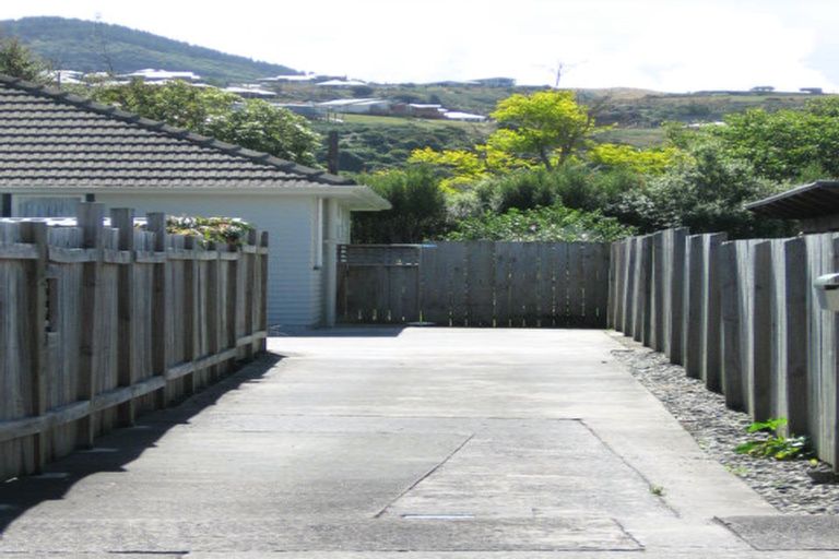 Photo of property in 22a Tennyson Street, Trentham, Upper Hutt, 5018