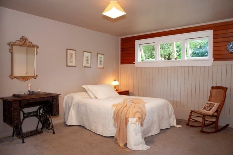 Photo of property in 30 George Street, Rotherham, 7379