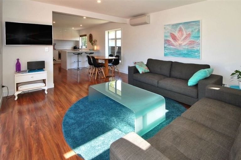 Photo of property in 28 Wentworth Street, Ilam, Christchurch, 8041