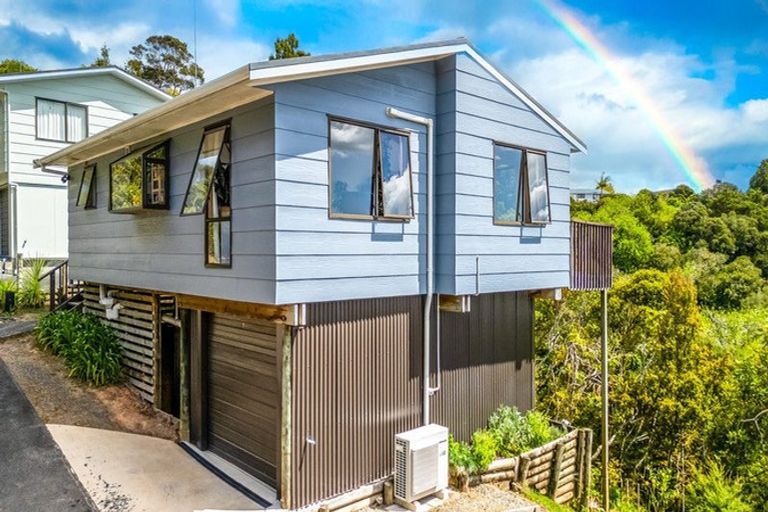Photo of property in 47b Te Haumi Drive, Paihia, 0200