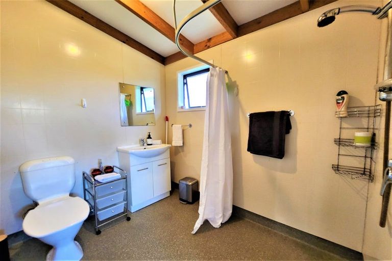 Photo of property in 12 Old Golf Course Road, Dargaville, 0371